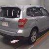 subaru forester 2015 quick_quick_DBA-SJ5_SJ5-066954 image 2