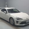 toyota 86 2016 -TOYOTA 【宇都宮 301ﾊ3787】--86 DBA-ZN6--ZN6-069742---TOYOTA 【宇都宮 301ﾊ3787】--86 DBA-ZN6--ZN6-069742- image 5