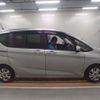 honda freed 2020 CFJ1779137 image 4