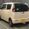 nissan moco 2013 -NISSAN 【名古屋 58Aﾄ8438】--Moco DBA-MG33S--MG33S-231358---NISSAN 【名古屋 58Aﾄ8438】--Moco DBA-MG33S--MG33S-231358- image 5