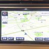 citroen c4-picasso 2017 CFJ1677730 image 5