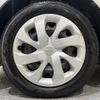 toyota sienta 2015 -TOYOTA--Sienta DAA-NHP170G--NHP170-7004703---TOYOTA--Sienta DAA-NHP170G--NHP170-7004703- image 14