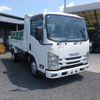 isuzu elf-truck 2019 GOO_NET_EXCHANGE_0502426A30240809W003 image 3