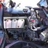 mitsubishi-fuso canter 1998 -MITSUBISHI--Canter KC-FE638E--FE638E-531429---MITSUBISHI--Canter KC-FE638E--FE638E-531429- image 21