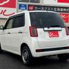 honda n-one 2021 -HONDA 【名変中 】--N ONE JG4--1000075---HONDA 【名変中 】--N ONE JG4--1000075- image 12