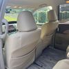 toyota estima-hybrid 2010 CFJ1806740 image 31