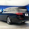mercedes-benz e-class-station-wagon 2017 -MERCEDES-BENZ--Benz E Class Wagon RBA-213245C--WDD2132452A183201---MERCEDES-BENZ--Benz E Class Wagon RBA-213245C--WDD2132452A183201- image 19