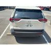 toyota rav4 2021 CFJ1647572 image 6