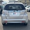 honda fit 2012 -HONDA--Fit DAA-GP1--GP1-1207993---HONDA--Fit DAA-GP1--GP1-1207993- image 16