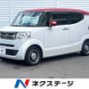 honda n-box-slash 2018 -HONDA--N BOX SLASH DBA-JF1--JF1-7302191---HONDA--N BOX SLASH DBA-JF1--JF1-7302191- image 1