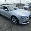 audi a5-sportback 2012 NIKYO_PB30109 image 23