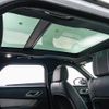 land-rover range-rover-velar 2019 GOO_JP_965024110400207980003 image 34