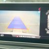 audi a4-avant 2017 quick_quick_8WCYRF_WAUZZZF46GA058790 image 7