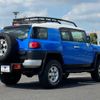 toyota fj-cruiser 2011 quick_quick_CBA-GSJ15W_GSJ15-0116897 image 12