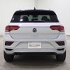 volkswagen volkswagen-others 2021 -VOLKSWAGEN--VW T-Roc 3DA-A1DFF--WVGZZZA1ZMV154232---VOLKSWAGEN--VW T-Roc 3DA-A1DFF--WVGZZZA1ZMV154232- image 7