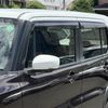 suzuki hustler 2017 CARSENSOR_JP_AU6371496229 image 55