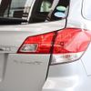 subaru outback 2013 quick_quick_DBA-BRM_BRM-028282 image 9
