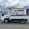 isuzu elf-truck 2009 CFJ1428471 image 5