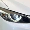 mazda atenza 2015 CFJ1577777 image 12