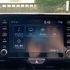toyota yaris 2020 -TOYOTA 【三重 344ﾐ1116】--Yaris 5BA-MXPA12--MXPA12-0001275---TOYOTA 【三重 344ﾐ1116】--Yaris 5BA-MXPA12--MXPA12-0001275- image 34
