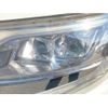 toyota noah 2019 CFJ1673940 image 25