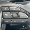 toyota aqua 2021 -TOYOTA--AQUA 6AA-MXPK11--MXPK11-2035465---TOYOTA--AQUA 6AA-MXPK11--MXPK11-2035465- image 5