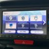 honda n-box 2016 -HONDA--N BOX DBA-JF1--JF1-1902985---HONDA--N BOX DBA-JF1--JF1-1902985- image 5