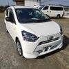 daihatsu mira-e-s 2020 quick_quick_DBA-LA350S_LA350S-0186504 image 2