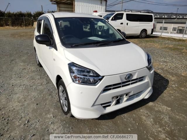 daihatsu mira-e-s 2020 quick_quick_DBA-LA350S_LA350S-0186504 image 2