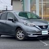 nissan note 2017 -NISSAN--Note DAA-HE12--HE12-006022---NISSAN--Note DAA-HE12--HE12-006022- image 1