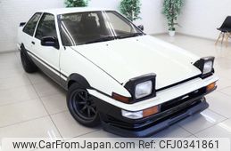 toyota sprinter-trueno 1985 GOO_JP_700100203130241018001