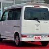 daihatsu atrai-wagon 2012 -DAIHATSU--Atrai Wagon ABA-S331G--S331G-0018532---DAIHATSU--Atrai Wagon ABA-S331G--S331G-0018532- image 9