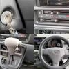 daihatsu hijet-van 2015 -DAIHATSU--Hijet Van EBD-S321W--S321W-0005154---DAIHATSU--Hijet Van EBD-S321W--S321W-0005154- image 5