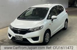 honda fit 2016 CFJ1611472