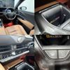 toyota toyota-others 2023 -TOYOTA 【名古屋 32Lﾂ3588】--Crown Sport 6AA-AZSH36W--AZSH36-4002936---TOYOTA 【名古屋 32Lﾂ3588】--Crown Sport 6AA-AZSH36W--AZSH36-4002936- image 26