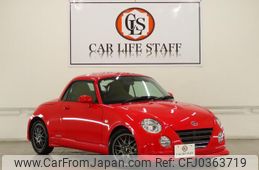 daihatsu copen 2011 GOO_JP_700250572030241024001