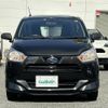 subaru pleo-plus 2019 -SUBARU--Pleo Plus 5BA-LA350F--LA350F-0009874---SUBARU--Pleo Plus 5BA-LA350F--LA350F-0009874- image 17