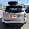 subaru forester 2015 CFJ1570068 image 14