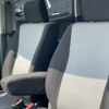 suzuki wagon-r 2006 CFJ1573866 image 18