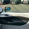 mazda roadster 2017 CFJ1539032 image 27