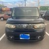 nissan cube 2011 CFJ1554231 image 3