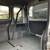 honda n-van 2022 CFJ9846904 image 43