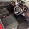toyota tank 2018 -TOYOTA--Tank DBA-M910A--M910A-0034251---TOYOTA--Tank DBA-M910A--M910A-0034251- image 7