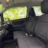 suzuki wagon-r 2019 quick_quick_MH55S_MH55S-304582 image 6