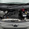 mazda flair 2016 CARSENSOR_JP_AU6345235307 image 51
