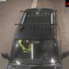 mitsubishi pajero-mini 1995 CFJ1856217 image 10