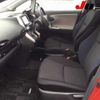 toyota wish 2009 -TOYOTA--Wish ZGE20W--0006385---TOYOTA--Wish ZGE20W--0006385- image 7