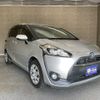 toyota sienta 2015 -TOYOTA--Sienta DAA-NHP170G--NHP170-7023344---TOYOTA--Sienta DAA-NHP170G--NHP170-7023344- image 20