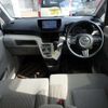 daihatsu move 2016 -DAIHATSU--Move DBA-LA150S--LA150S-0080532---DAIHATSU--Move DBA-LA150S--LA150S-0080532- image 15