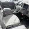 toyota liteace-truck 2001 -TOYOTA--Liteace Truck KM70--0007262---TOYOTA--Liteace Truck KM70--0007262- image 7